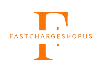 Fastchargeshopus