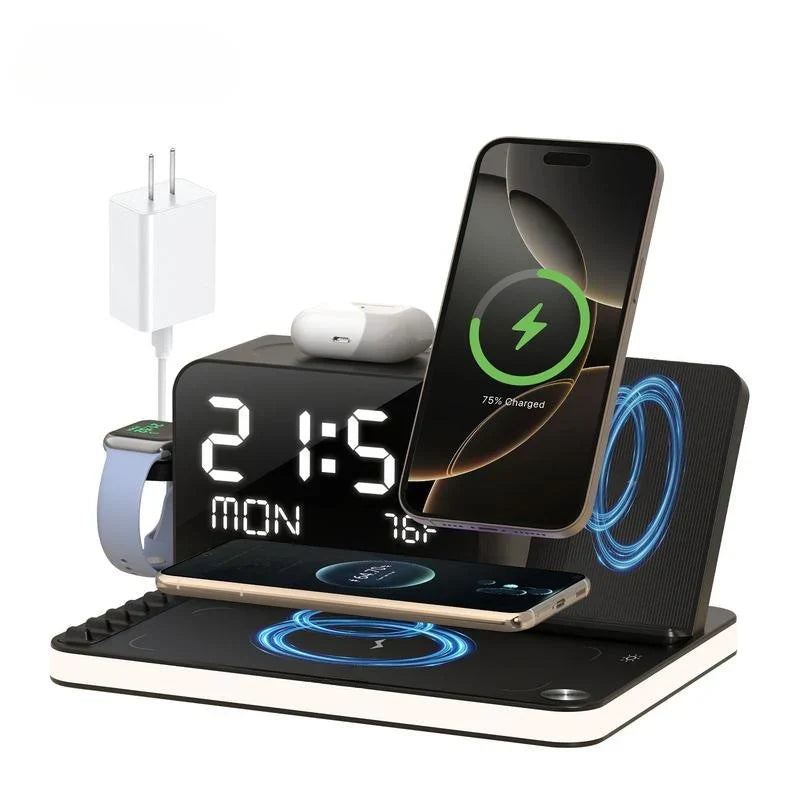 /695ef9bf669ac4000a29a579/2026/01/27/product-img-69783e476f539c4f6d5ee0ea.png