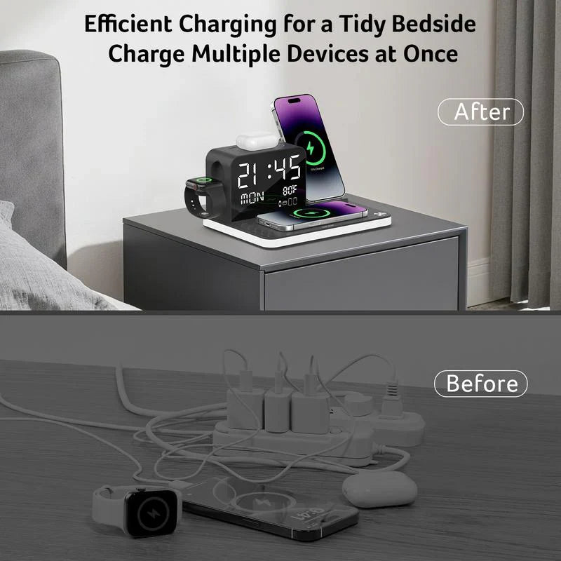 /695ef9bf669ac4000a29a579/2026/01/27/product-img-69783e476f539c4f6d5ee0ed.png