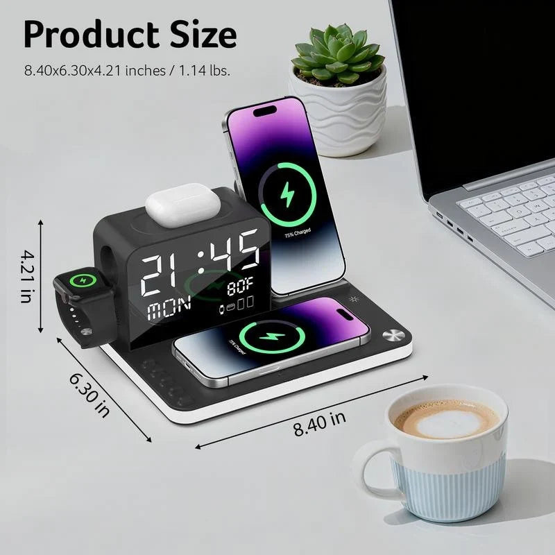 /695ef9bf669ac4000a29a579/2026/01/27/product-img-69783e486f539c4f6d5ee0ee.png