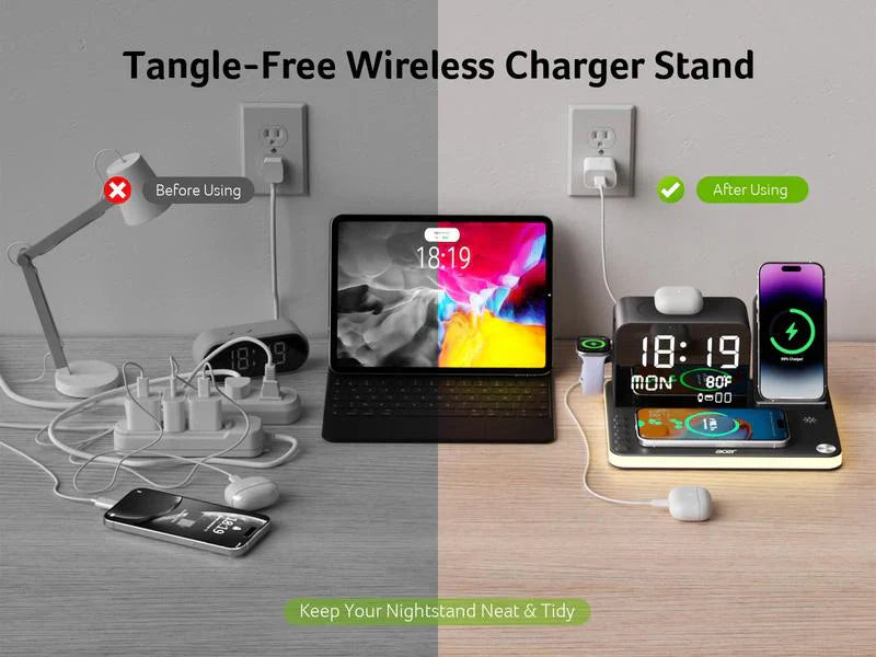 /695ef9bf669ac4000a29a579/2026/01/27/product-img-69783e486f539c4f6d5ee0f0.png