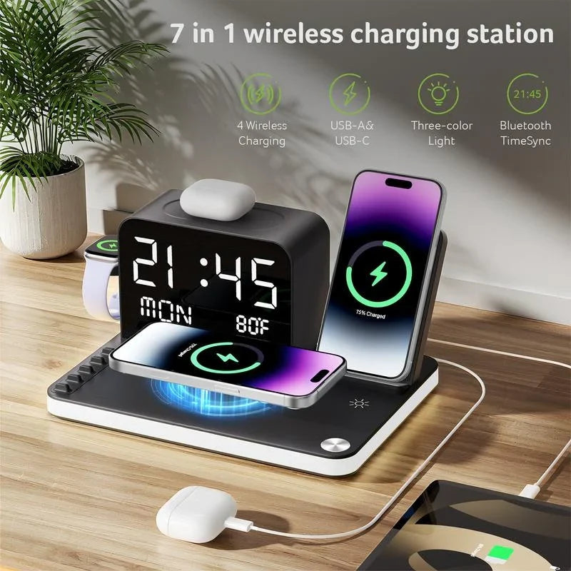/695ef9bf669ac4000a29a579/2026/01/27/product-img-69783e486f539c4f6d5ee0f1.png