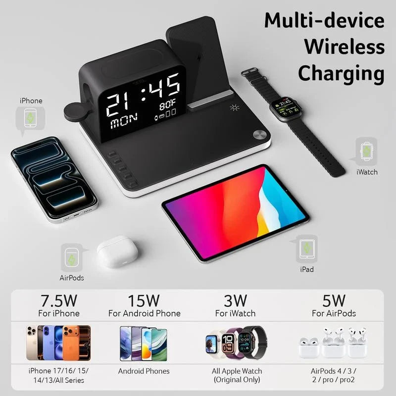 /695ef9bf669ac4000a29a579/2026/01/27/product-img-69783e486f539c4f6d5ee0f2.png
