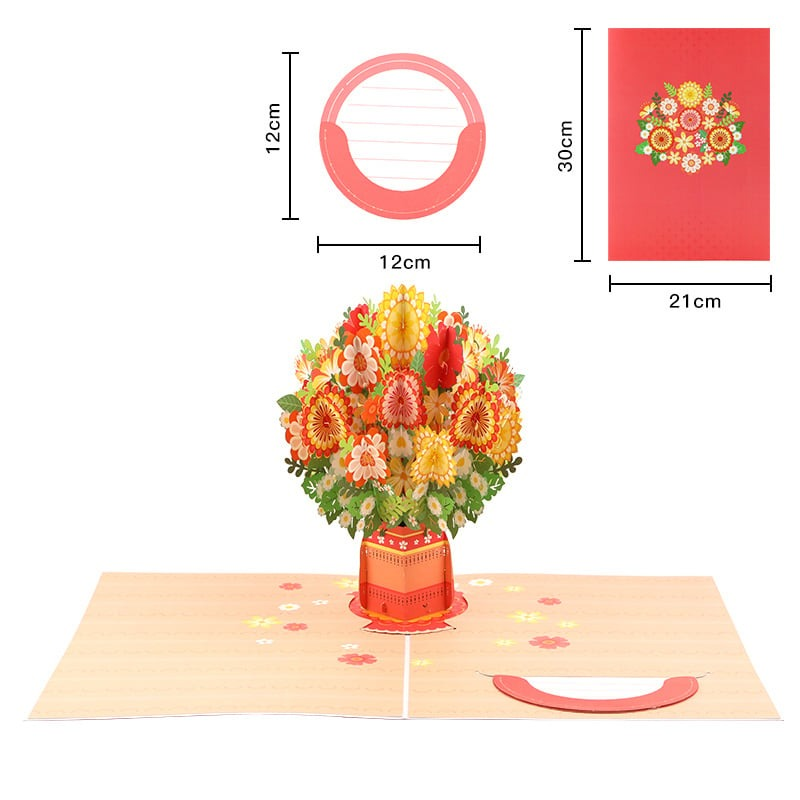 /695ef9bf669ac4000a29a579/2026/01/29/product-img-697aedbb6f539c4f6d5f2466.png