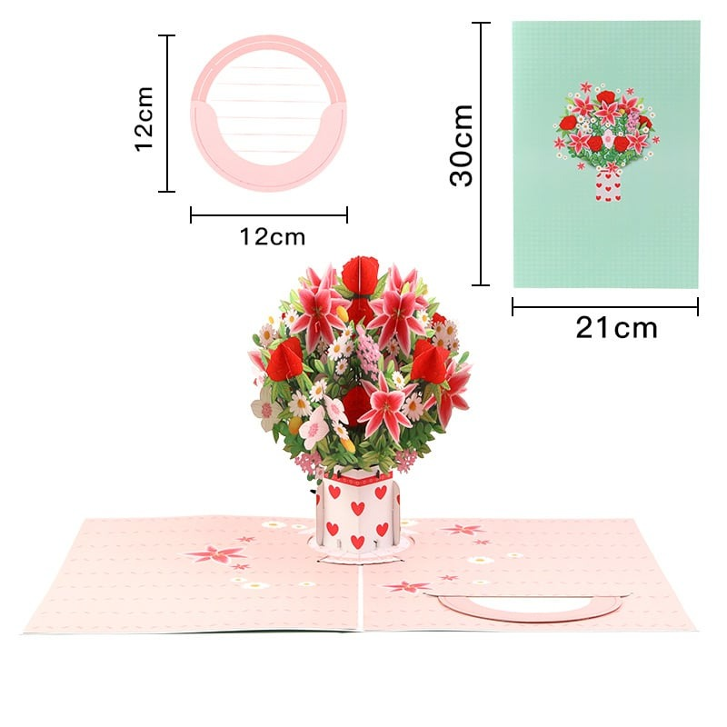 /695ef9bf669ac4000a29a579/2026/01/29/product-img-697aedbb6f539c4f6d5f2467.png