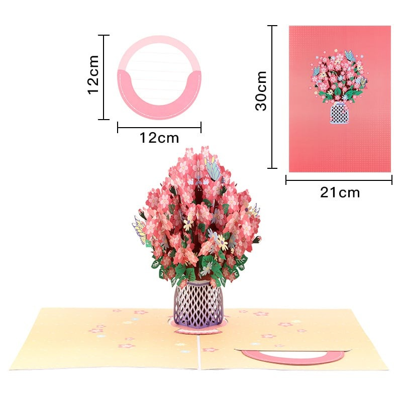 /695ef9bf669ac4000a29a579/2026/01/29/product-img-697aedbb6f539c4f6d5f2468.png