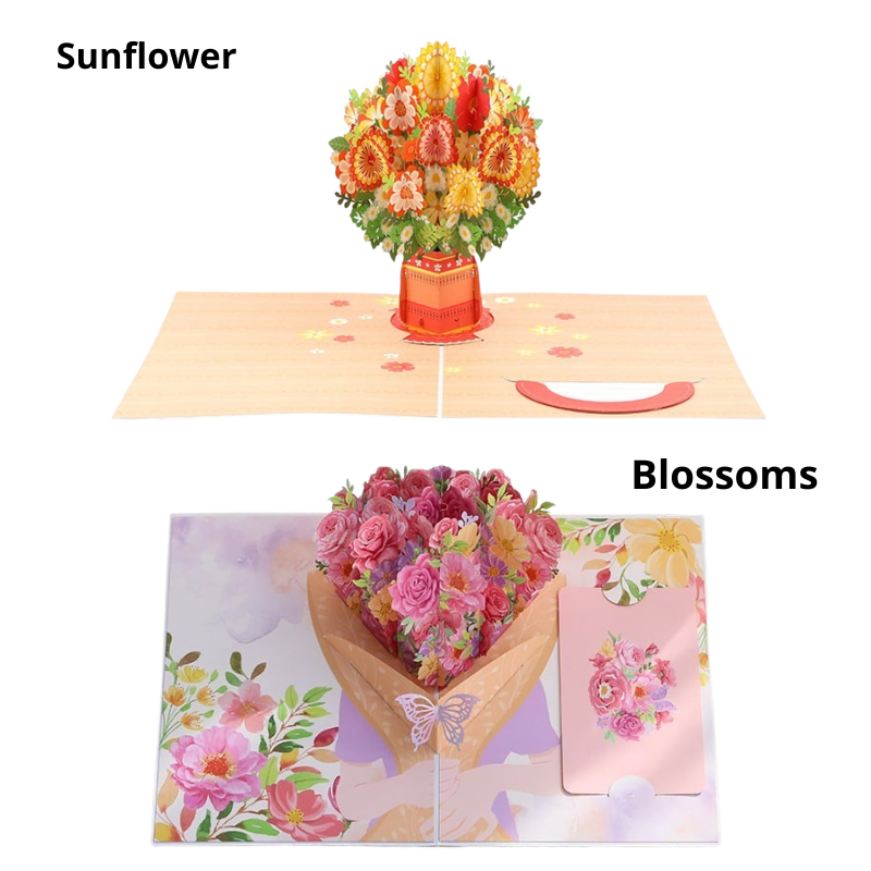 /695ef9bf669ac4000a29a579/2026/01/29/product-img-697aedbb6f539c4f6d5f246a.png