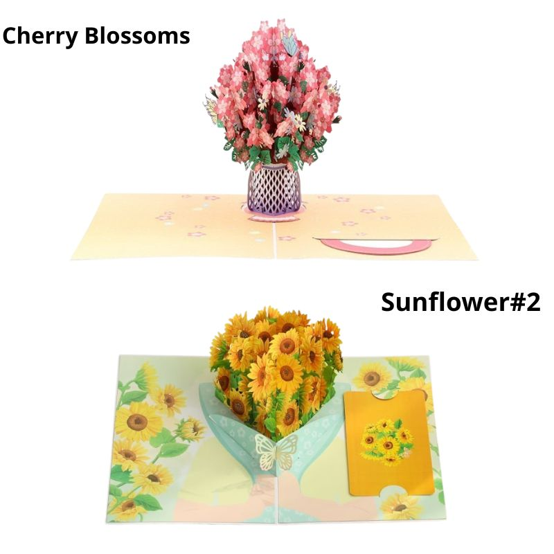 /695ef9bf669ac4000a29a579/2026/01/29/product-img-697aedbb6f539c4f6d5f246b.png