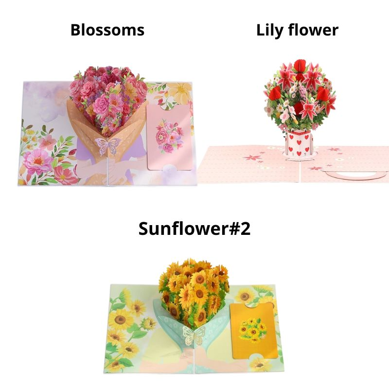 /695ef9bf669ac4000a29a579/2026/01/29/product-img-697aedbb6f539c4f6d5f246d.png