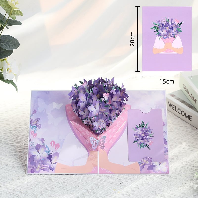 /695ef9bf669ac4000a29a579/2026/01/29/product-img-697aedbc6f539c4f6d5f2471.png