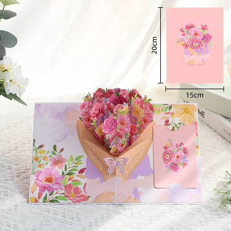 /695ef9bf669ac4000a29a579/2026/01/29/product-img-697aedbc6f539c4f6d5f2472.png
