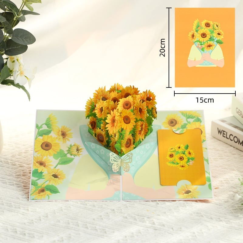 /695ef9bf669ac4000a29a579/2026/01/29/product-img-697aedbc6f539c4f6d5f2473.png