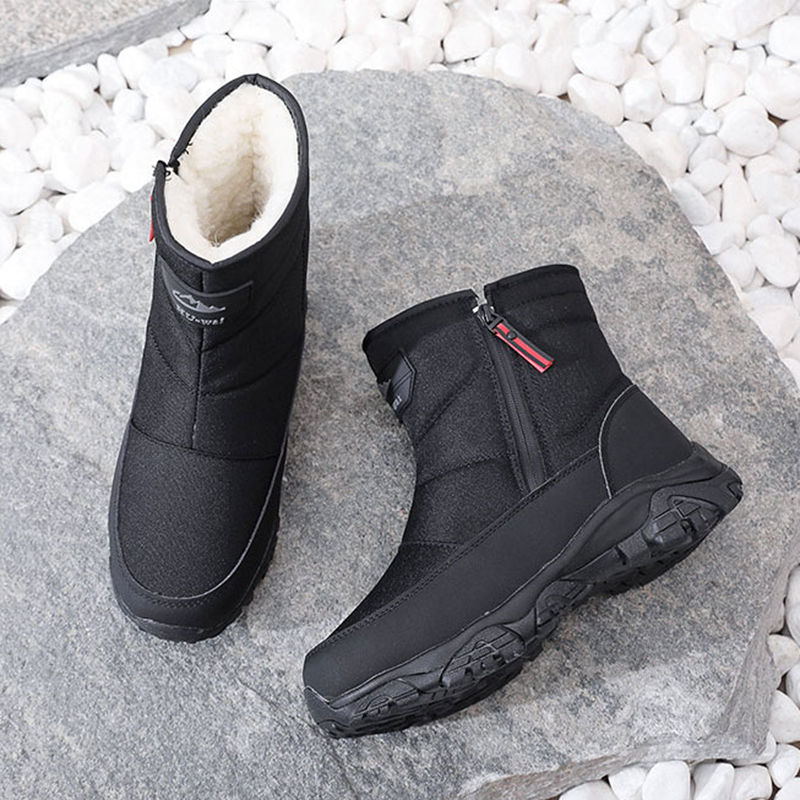 Preview /695ef9bf669ac4000a29a579/2026/01/29/product-img-697b0fda6f539c4f6d5f2ca3.png