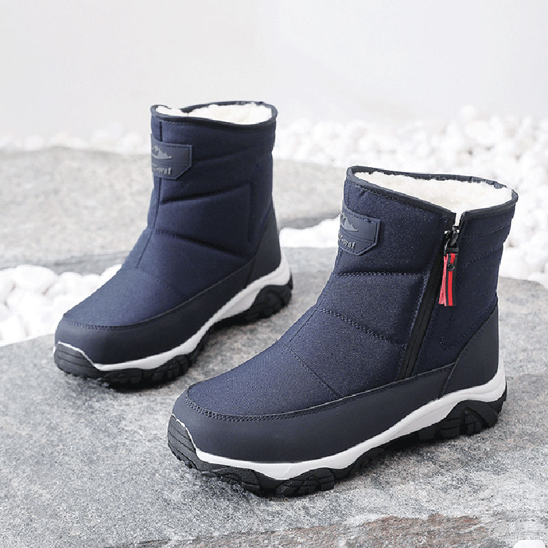 Preview /695ef9bf669ac4000a29a579/2026/01/29/product-img-697b0fda6f539c4f6d5f2ca4.png