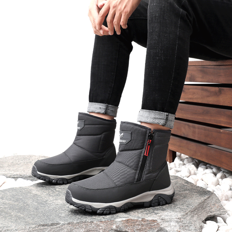Preview /695ef9bf669ac4000a29a579/2026/01/29/product-img-697b0fda6f539c4f6d5f2ca5.png