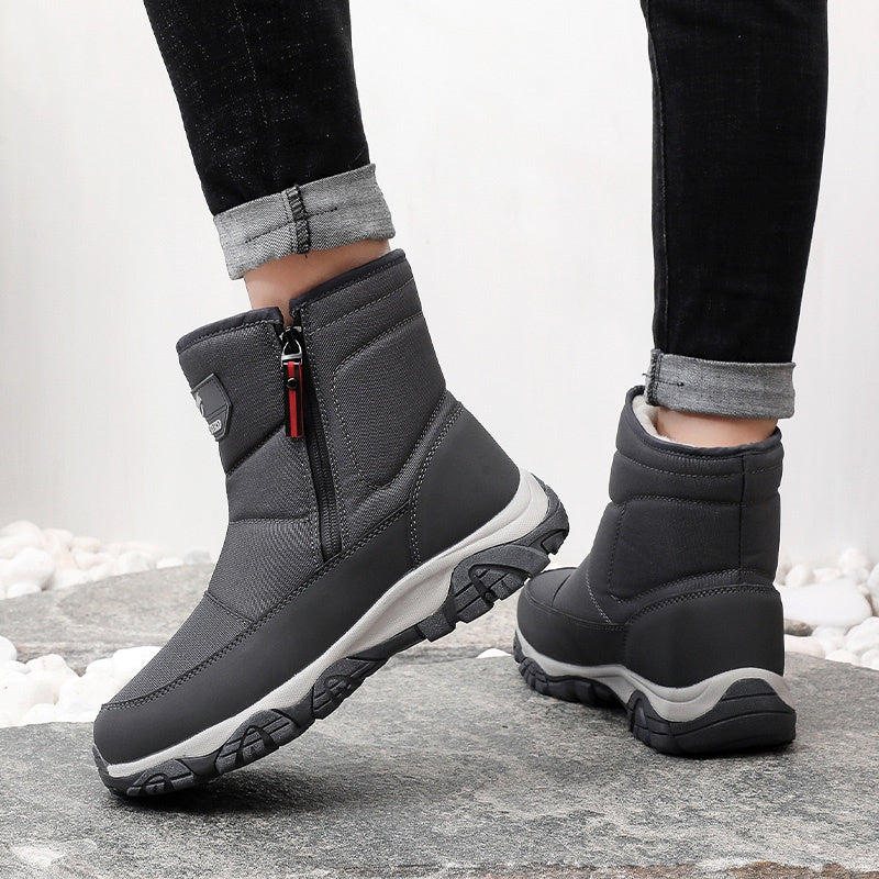 Preview /695ef9bf669ac4000a29a579/2026/01/29/product-img-697b0fda6f539c4f6d5f2ca6.png