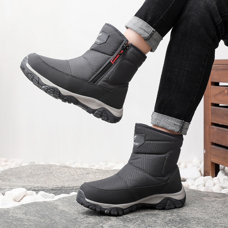 Preview /695ef9bf669ac4000a29a579/2026/01/29/product-img-697b0fda6f539c4f6d5f2ca7.png