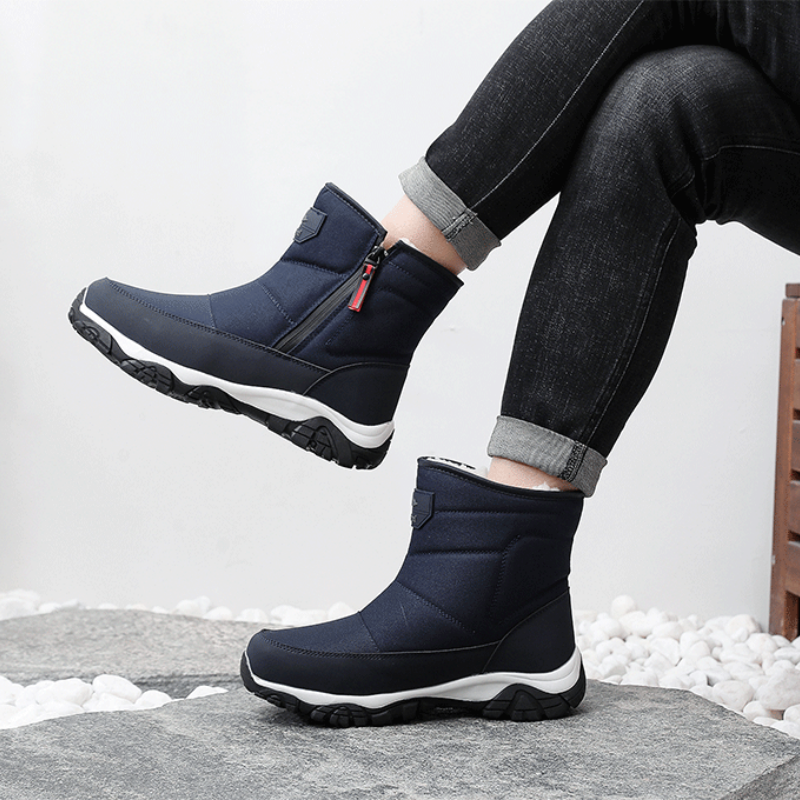 Preview /695ef9bf669ac4000a29a579/2026/01/29/product-img-697b0fdb6f539c4f6d5f2ca9.png