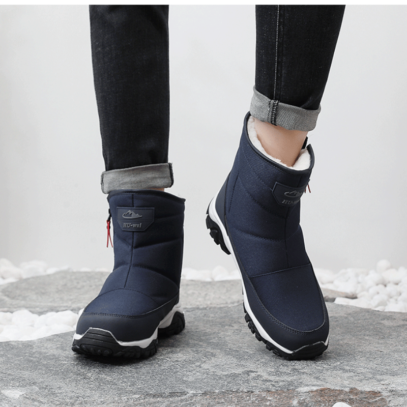 Preview /695ef9bf669ac4000a29a579/2026/01/29/product-img-697b0fdb6f539c4f6d5f2caa.png