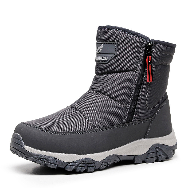 Preview /695ef9bf669ac4000a29a579/2026/01/29/product-img-697b0fdb6f539c4f6d5f2cad.png
