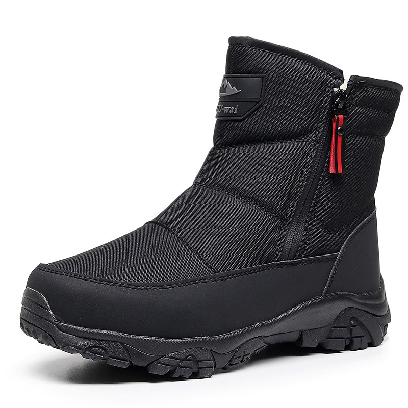Preview /695ef9bf669ac4000a29a579/2026/01/29/product-img-697b0fdb6f539c4f6d5f2cae.png