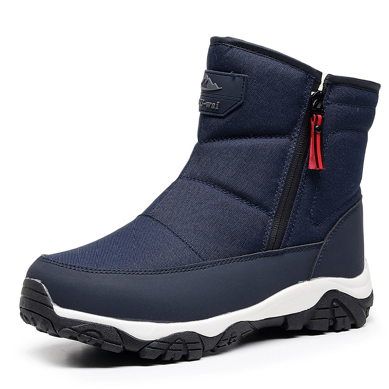 Preview /695ef9bf669ac4000a29a579/2026/01/29/product-img-697b0fdc6f539c4f6d5f2caf.png
