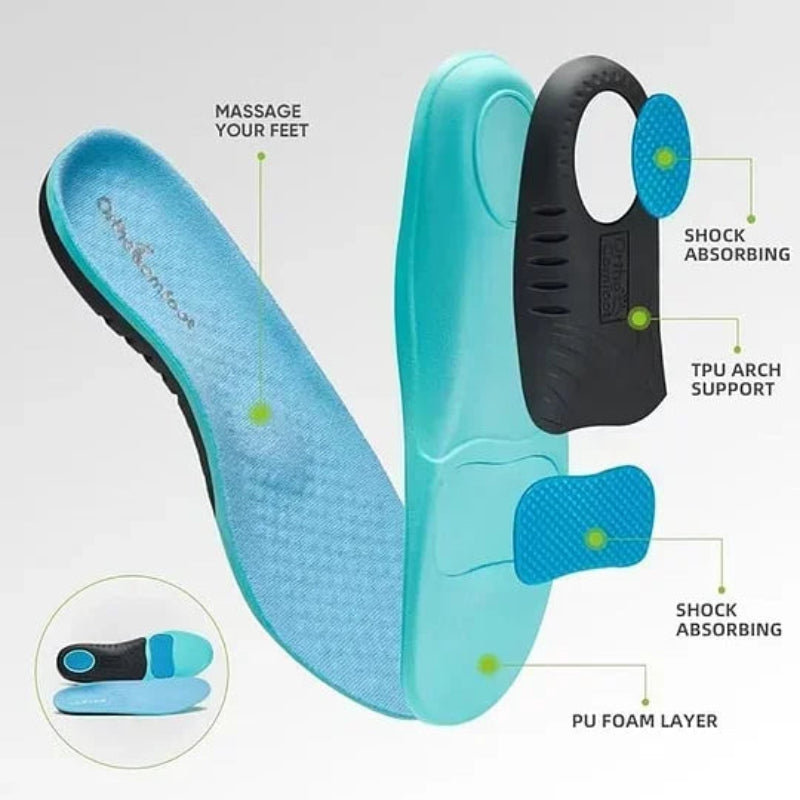 Preview /695ef9bf669ac4000a29a579/2026/01/29/product-img-697b0fdc6f539c4f6d5f2cb2.png