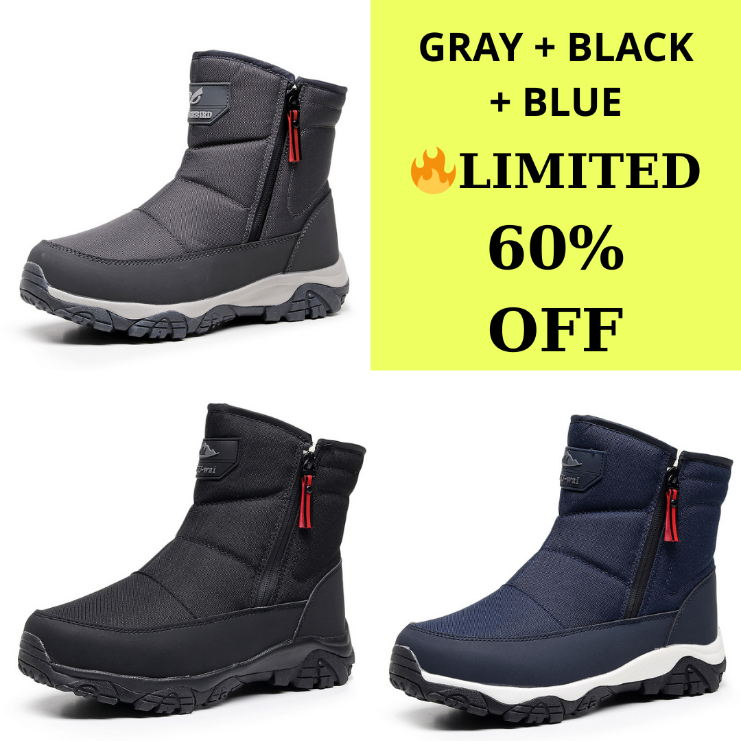 Preview /695ef9bf669ac4000a29a579/2026/01/29/product-img-697b0fdd6f539c4f6d5f2cb6.png