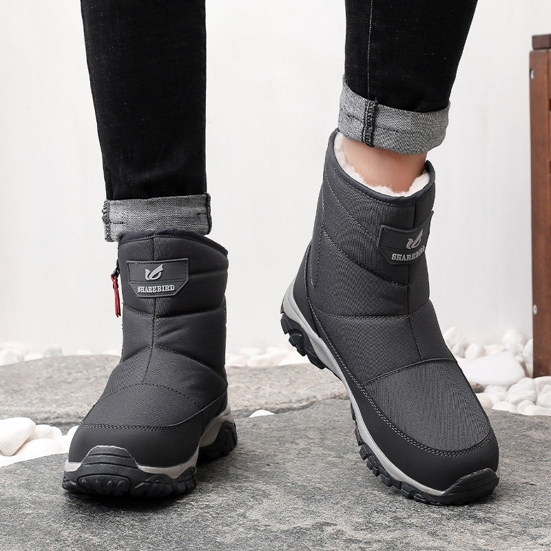 Preview /695ef9bf669ac4000a29a579/2026/01/31/product-img-697e1ba16f539c4f6d5fdc40.png