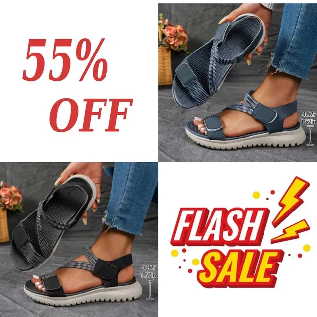 /695ef9bf669ac4000a29a579/2026/03/25/product-img-69c39c746f906dd9e87cc7dc.png