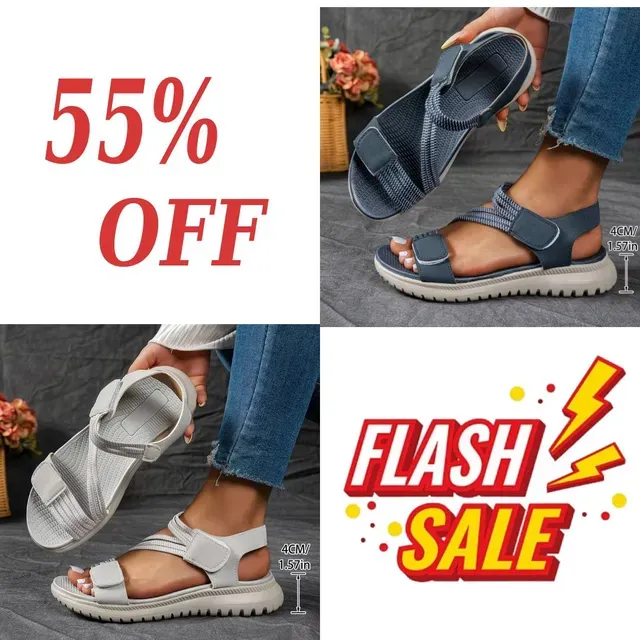 /695ef9bf669ac4000a29a579/2026/03/25/product-img-69c39c746f906dd9e87cc7dd.png
