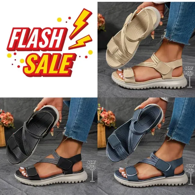 /695ef9bf669ac4000a29a579/2026/03/25/product-img-69c39c756f906dd9e87cc7e0.png