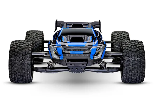 /695ef9bf669ac4000a29a579/2026/04/22/product-img-69e8fd76ac60d769a9fb1ea2.png
