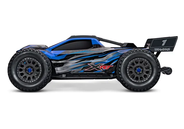 /695ef9bf669ac4000a29a579/2026/04/22/product-img-69e8fd76ac60d769a9fb1eaa.png