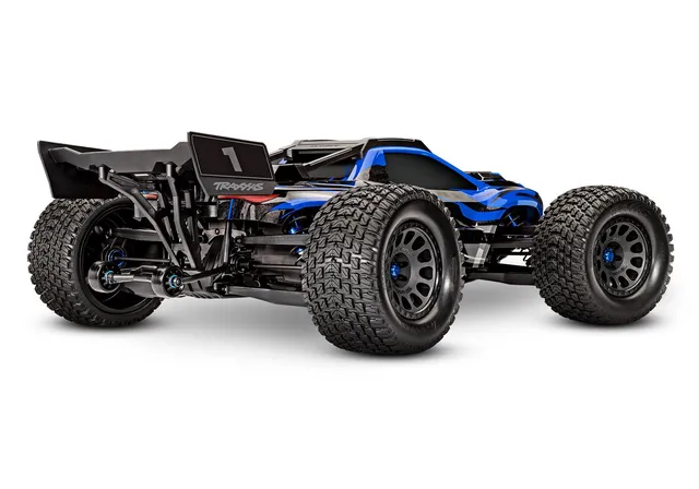 /695ef9bf669ac4000a29a579/2026/04/22/product-img-69e8fd76ac60d769a9fb1eac.png