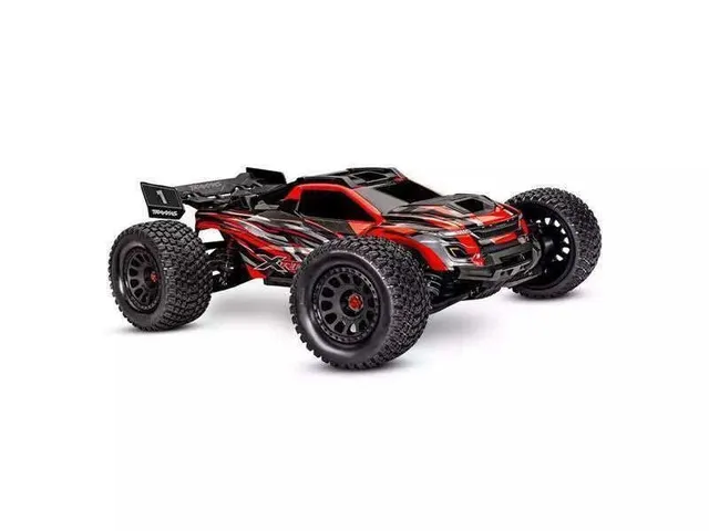/695ef9bf669ac4000a29a579/2026/04/22/product-img-69e8fd77ac60d769a9fb1eb0.png