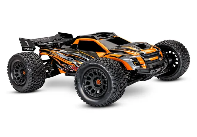 /695ef9bf669ac4000a29a579/2026/04/22/product-img-69e8fd77ac60d769a9fb1eb2.png