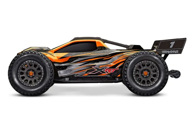 /695ef9bf669ac4000a29a579/2026/04/22/product-img-69e8fd77ac60d769a9fb1eb5.png