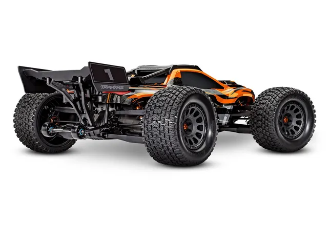 /695ef9bf669ac4000a29a579/2026/04/22/product-img-69e8fd77ac60d769a9fb1eb6.png