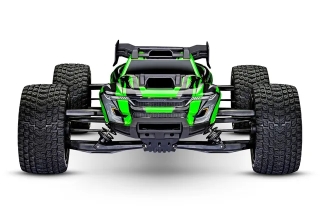 /695ef9bf669ac4000a29a579/2026/04/22/product-img-69e8fd77ac60d769a9fb1ebc.png