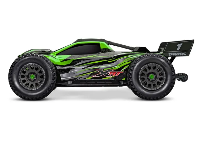 /695ef9bf669ac4000a29a579/2026/04/22/product-img-69e8fd77ac60d769a9fb1ec0.png