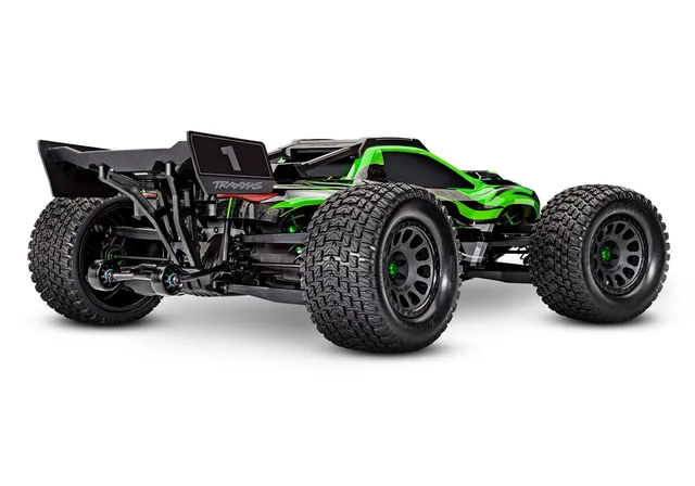 /695ef9bf669ac4000a29a579/2026/04/22/product-img-69e8fd77ac60d769a9fb1ec2.png