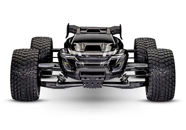 /695ef9bf669ac4000a29a579/2026/04/22/product-img-69e8fd77ac60d769a9fb1ec5.png