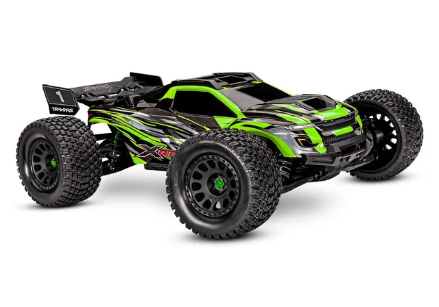 /695ef9bf669ac4000a29a579/2026/04/22/product-img-69e8fd78ac60d769a9fb1ecc.png