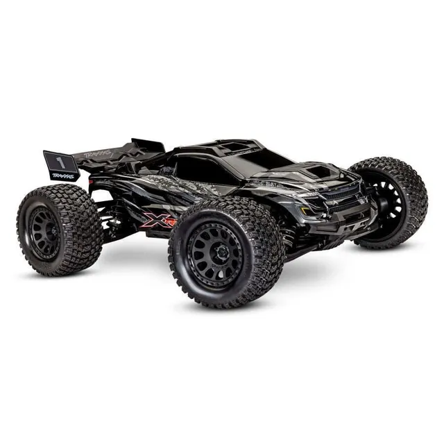 /695ef9bf669ac4000a29a579/2026/04/22/product-img-69e8fd78ac60d769a9fb1ece.png