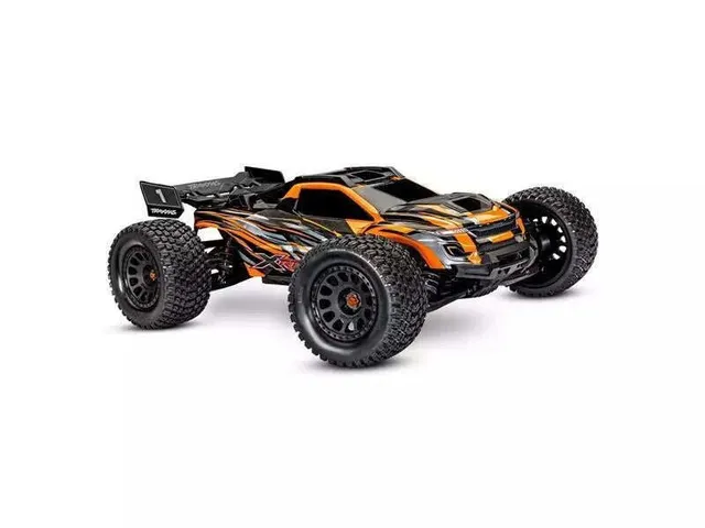 /695ef9bf669ac4000a29a579/2026/04/22/product-img-69e8fd78ac60d769a9fb1ed0.png